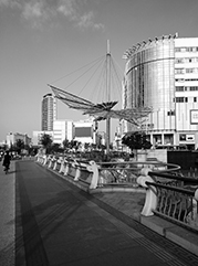 丰台公司注册